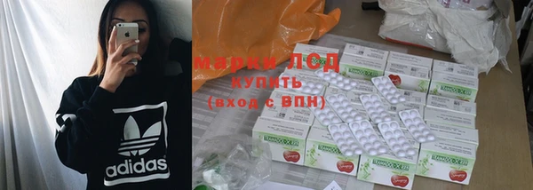 apvp Пересвет