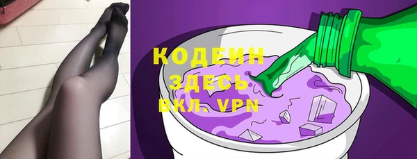 крисы Осинники