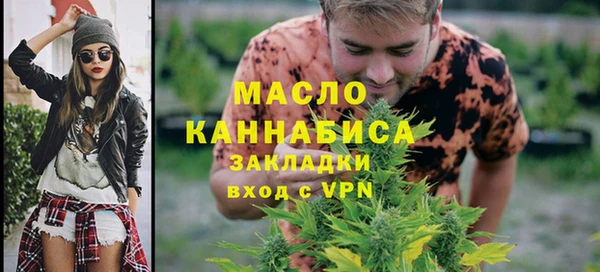 крисы Осинники