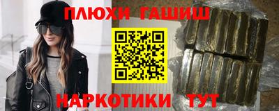 МДПВ Балаково