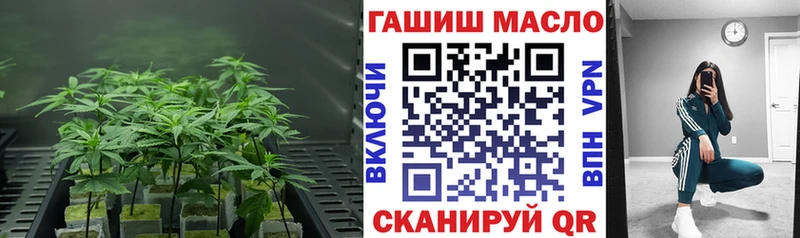 Дистиллят ТГК вейп с тгк  мориарти клад  Воронеж 
